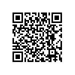 MAX15007BATT-V-T QRCode