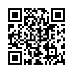 MAX15007BATT-V QRCode