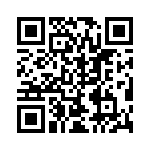 MAX15007BATT QRCode