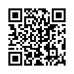 MAX15007CATT QRCode