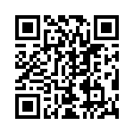 MAX15012BASA QRCode