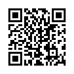 MAX15012CASA-T QRCode