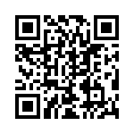 MAX15013DASA QRCode