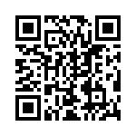 MAX15016AATX QRCode