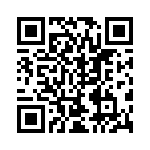 MAX15017BATX-T QRCode