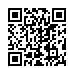 MAX15018BASA QRCode