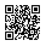 MAX15019BASA-T QRCode