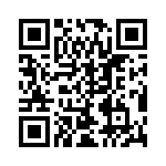 MAX1501ZETE-T QRCode