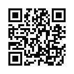 MAX15024DATB-T QRCode