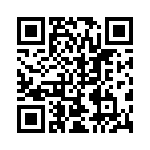 MAX15025AATB-T QRCode