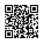 MAX15025BATB-T QRCode