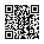 MAX15026BETD-T QRCode