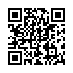 MAX15026DATD-T QRCode
