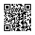 MAX15031ATE-T QRCode