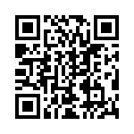 MAX15034AAUI QRCode