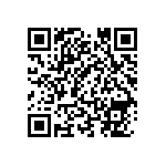 MAX15036ATE-V-T QRCode