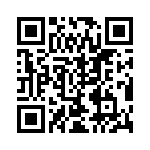 MAX15037ATE-T QRCode