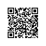 MAX15041ETE-TCGM QRCode