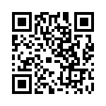 MAX15049ETJ QRCode