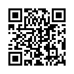 MAX15054AUT-T QRCode