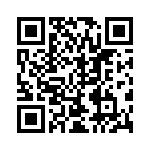 MAX15059AATE-T QRCode