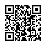 MAX15059AETE-T QRCode