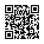 MAX15068ATP-T QRCode