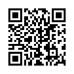 MAX15090AEWI-T QRCode