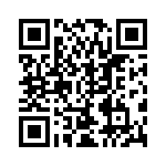 MAX15090CEWI-T QRCode