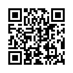 MAX15090EWI-T QRCode