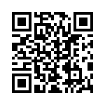 MAX150ACWP QRCode