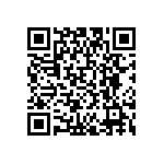 MAX1510ETB-TG05 QRCode