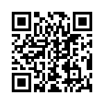 MAX15112EWG-T QRCode