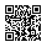 MAX15118EWI-T QRCode