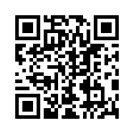 MAX1513ETP QRCode