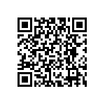 MAX1518BETJ-C3V QRCode