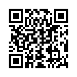 MAX1518BETJ-T QRCode