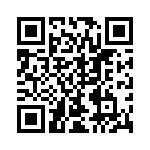 MAX153CPP QRCode