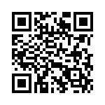 MAX153CPP_1A3 QRCode