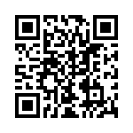 MAX153CWP QRCode