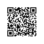 MAX1540AETJ-TG104 QRCode