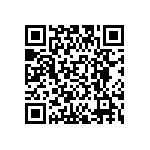 MAX1540ETJ-TG05 QRCode