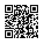 MAX1542ETP QRCode