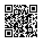 MAX1543ETP-T QRCode