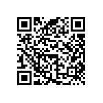 MAX1544ETL-TG51 QRCode