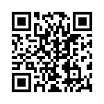 MAX154ACNG_1A3 QRCode