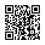 MAX154BEWG-T QRCode