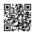 MAX15567GTG-T QRCode