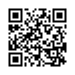 MAX15576GTG QRCode