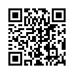 MAX1558HETB-T QRCode